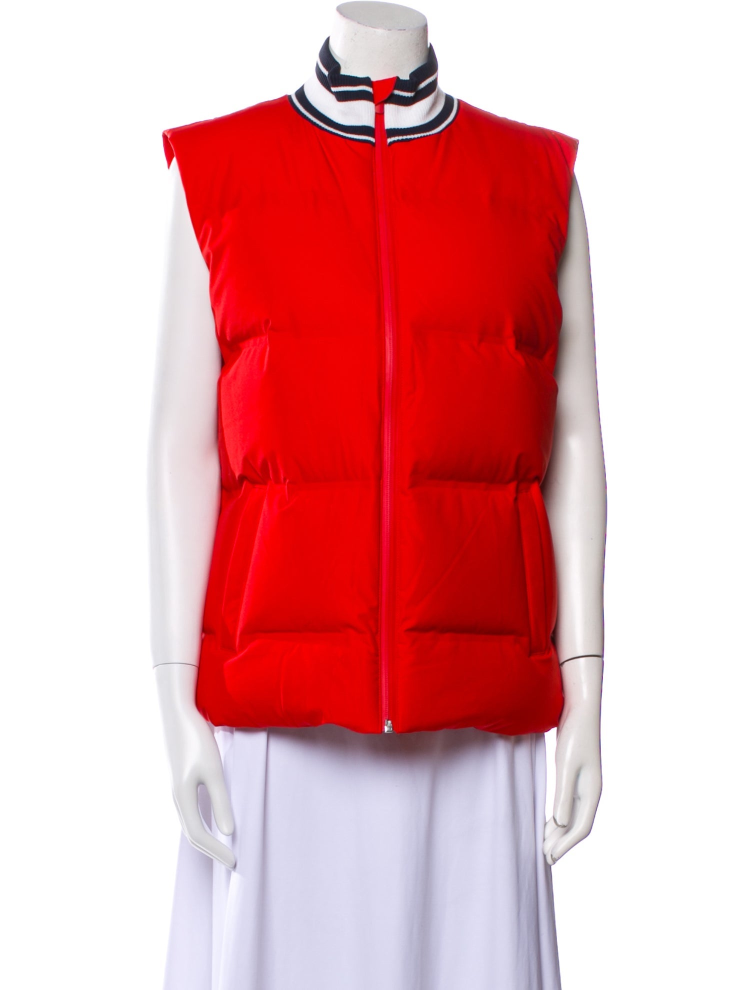 Tory Sport Down Jacket