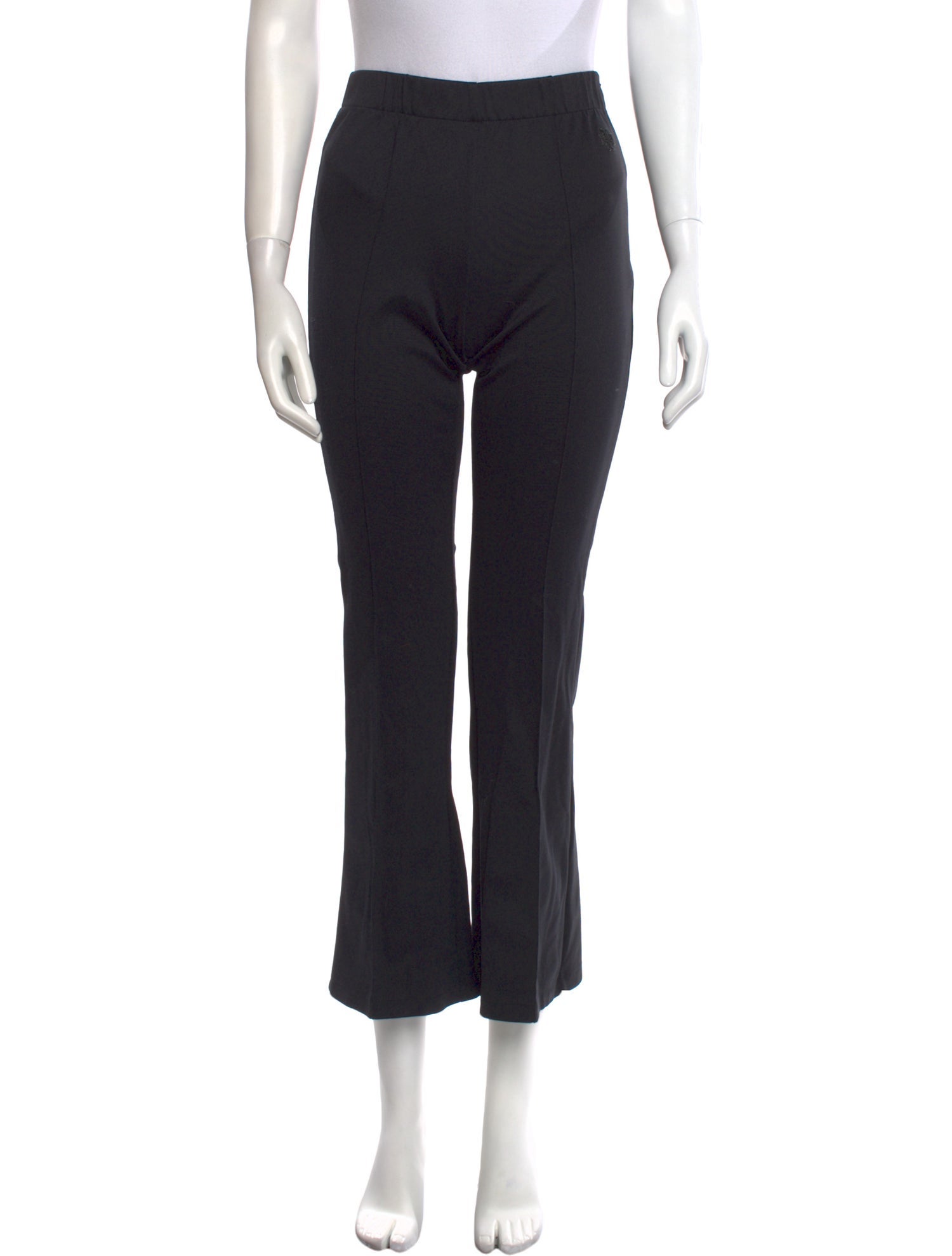 Tory Sport Wide Leg Pants