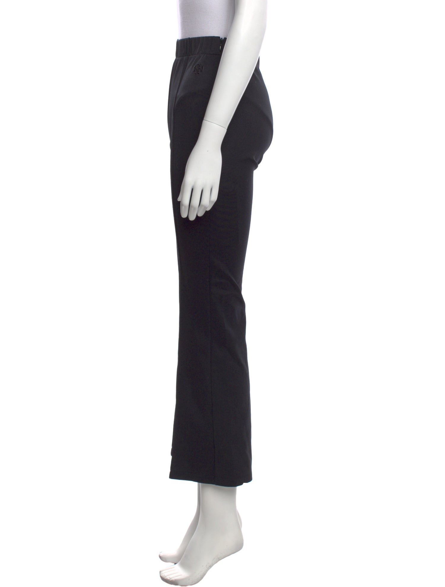 Tory Sport Wide Leg Pants