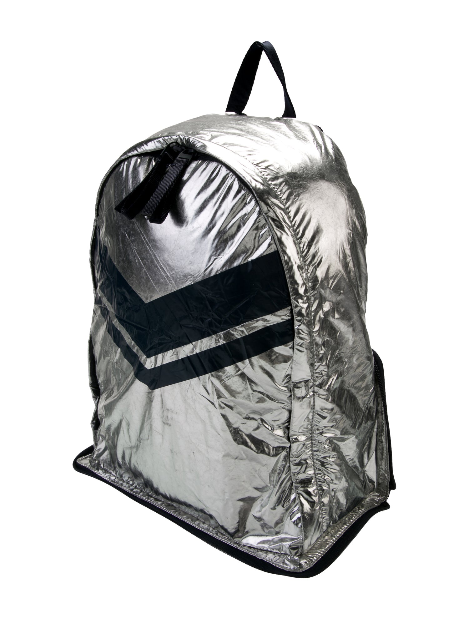 Tory Sport Nylon Backpack