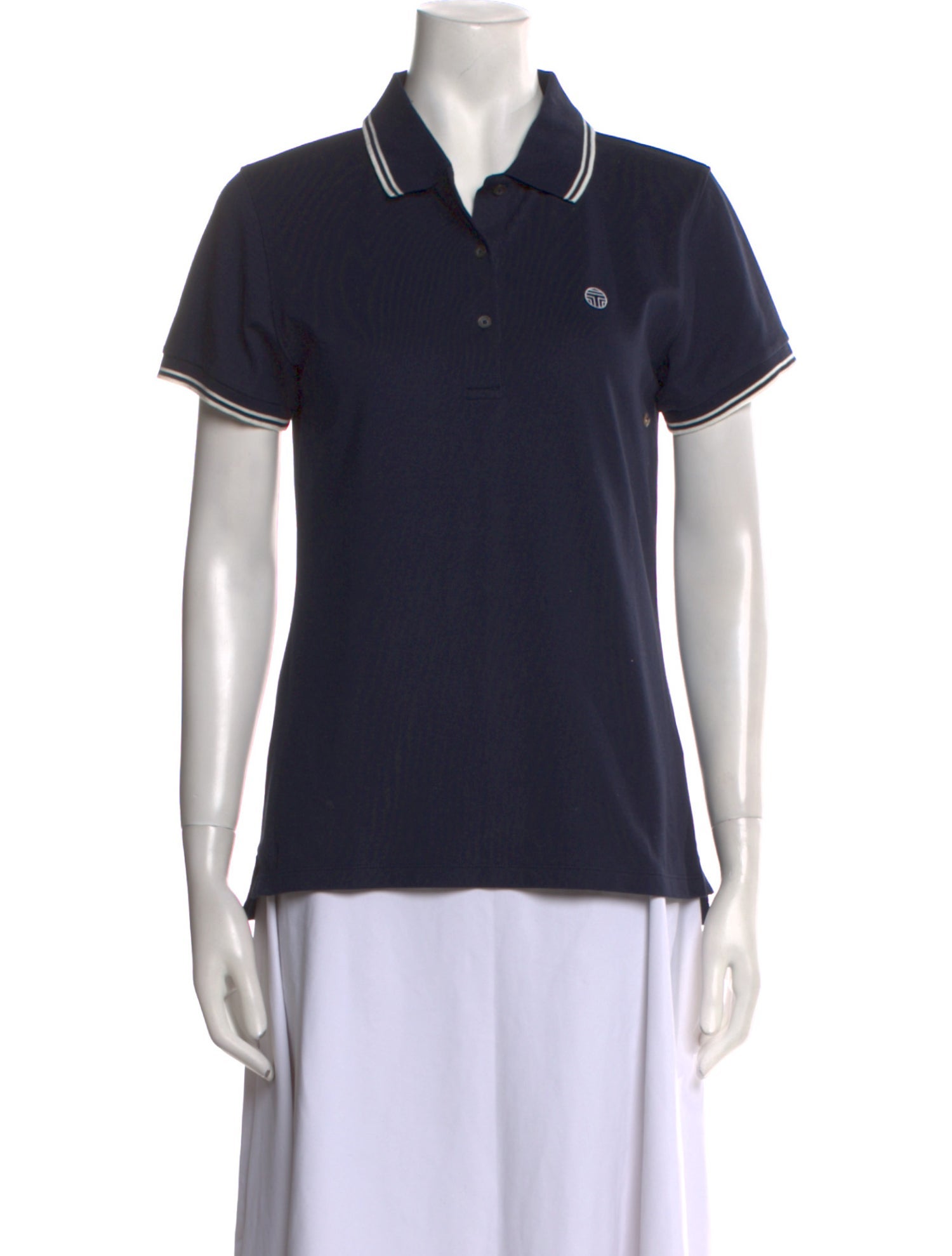 Tory Sport Short Sleeve Polo w/ Tags