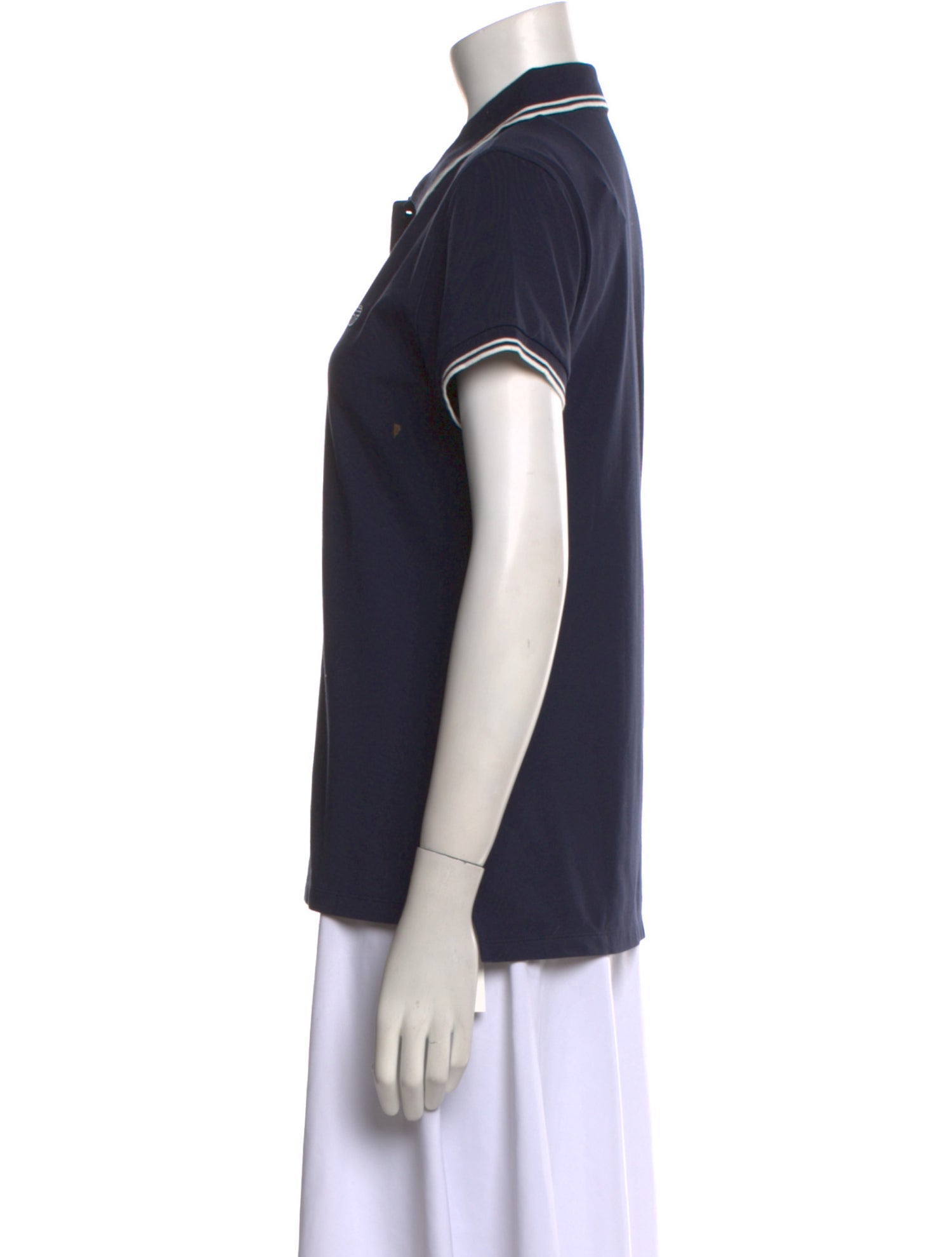 Tory Sport Short Sleeve Polo w/ Tags