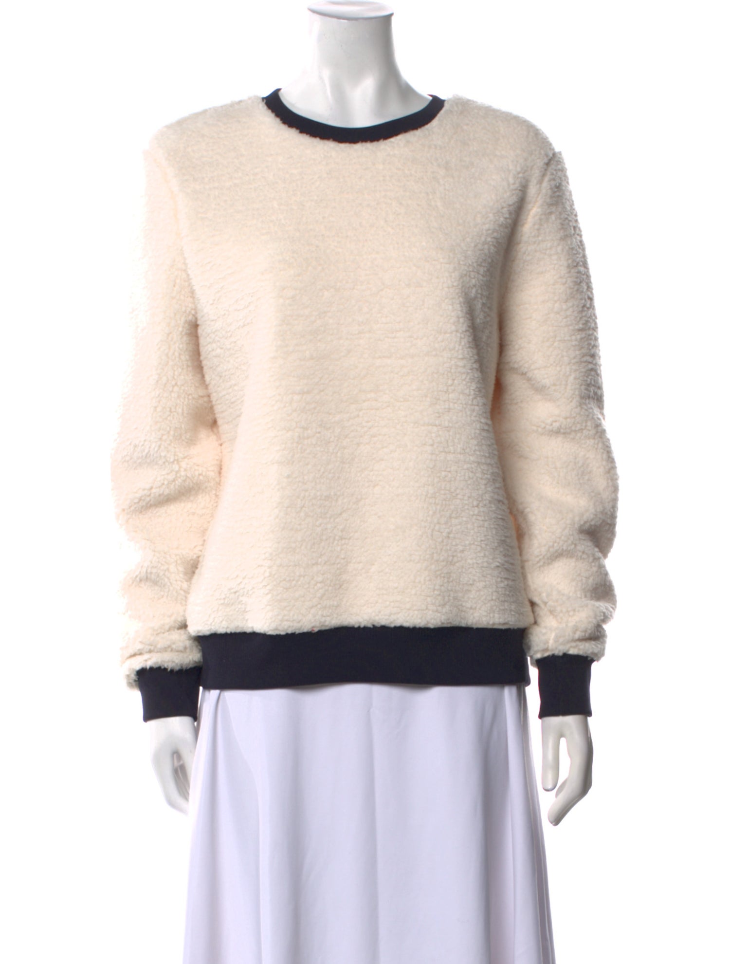 Tory Sport Crew Neck Sweater w/ Tags