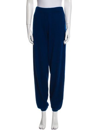 Tory Sport Cashmere Sweatpants