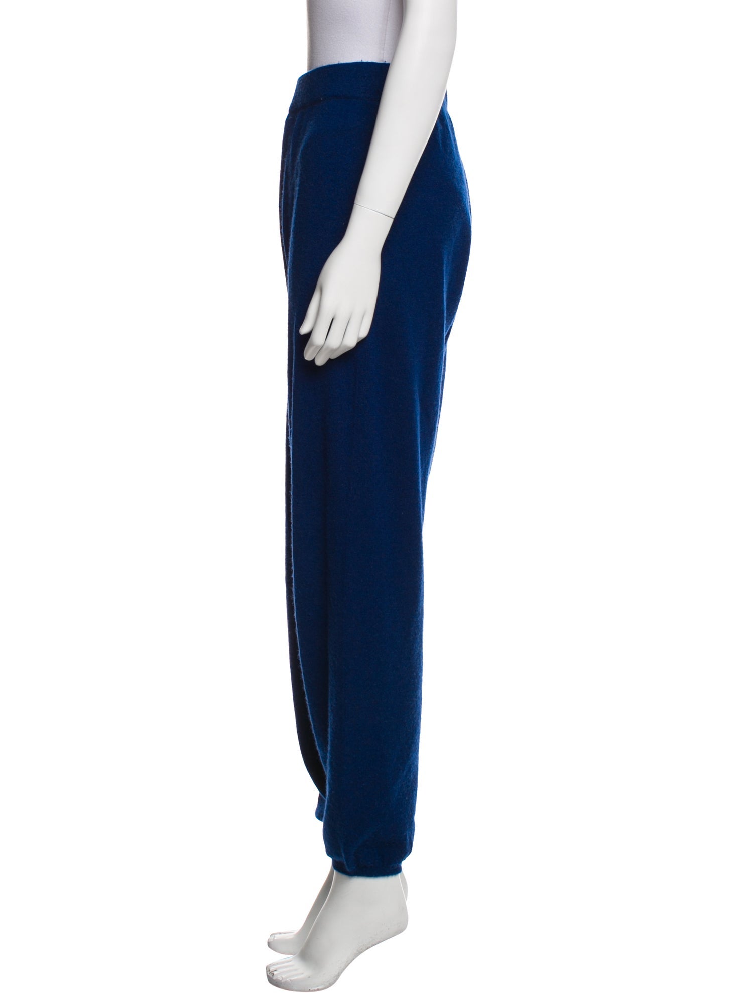Tory Sport Cashmere Sweatpants