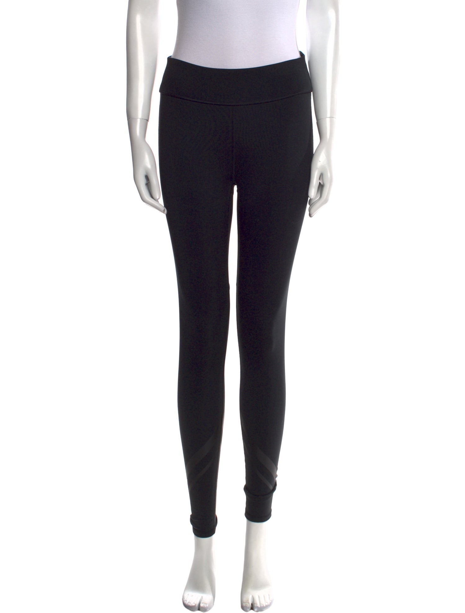 Tory Sport Skinny Leg Pants