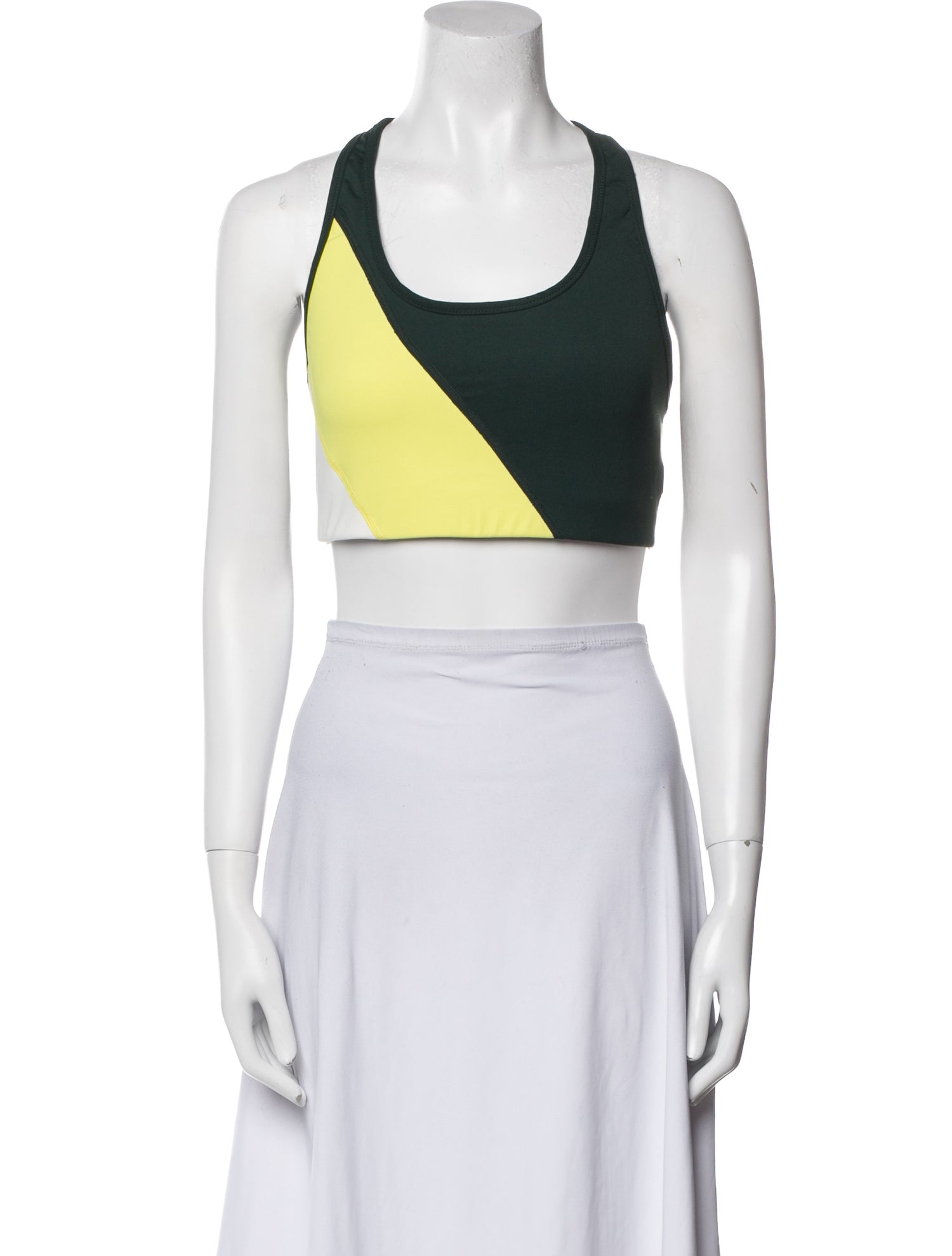 Tory Sport Nylon Lounge Set