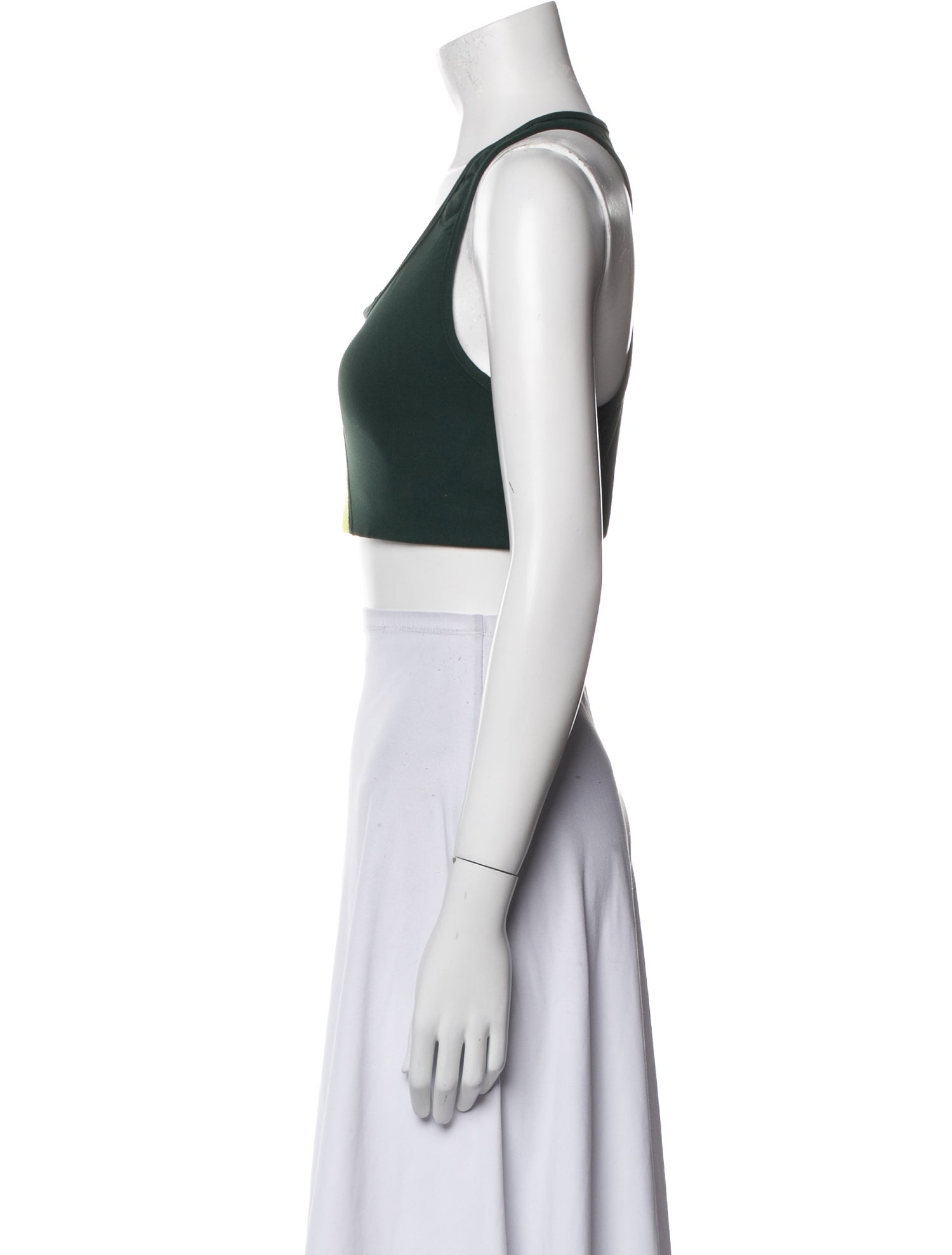 Tory Sport Nylon Lounge Set