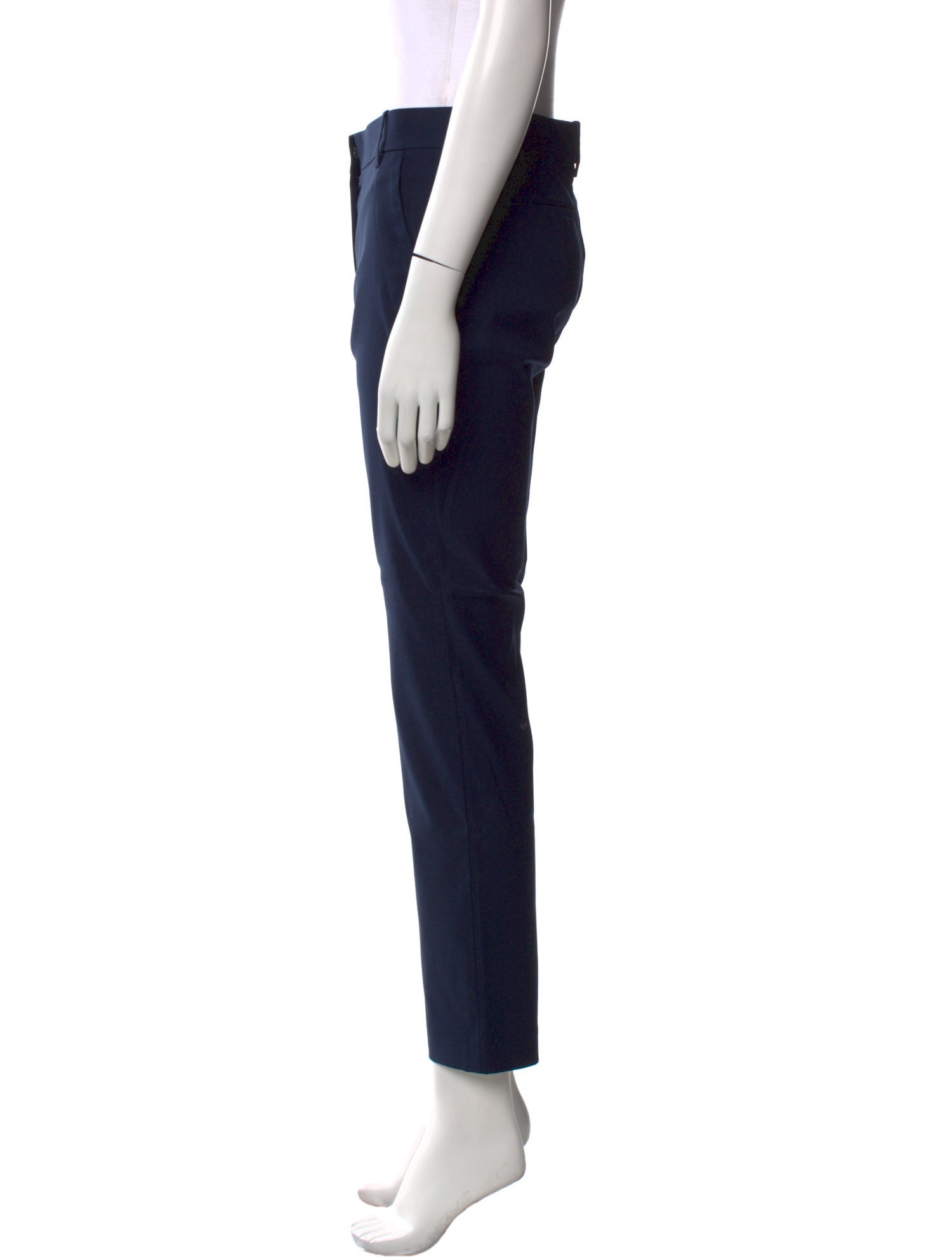 Tory Sport Straight Leg Pants