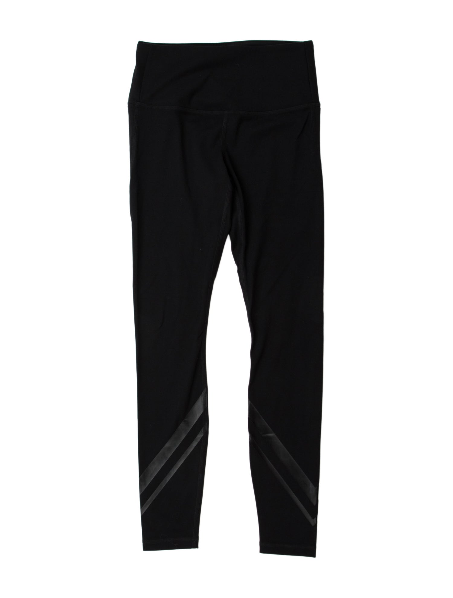 Tory Sport Skinny Leg Pants