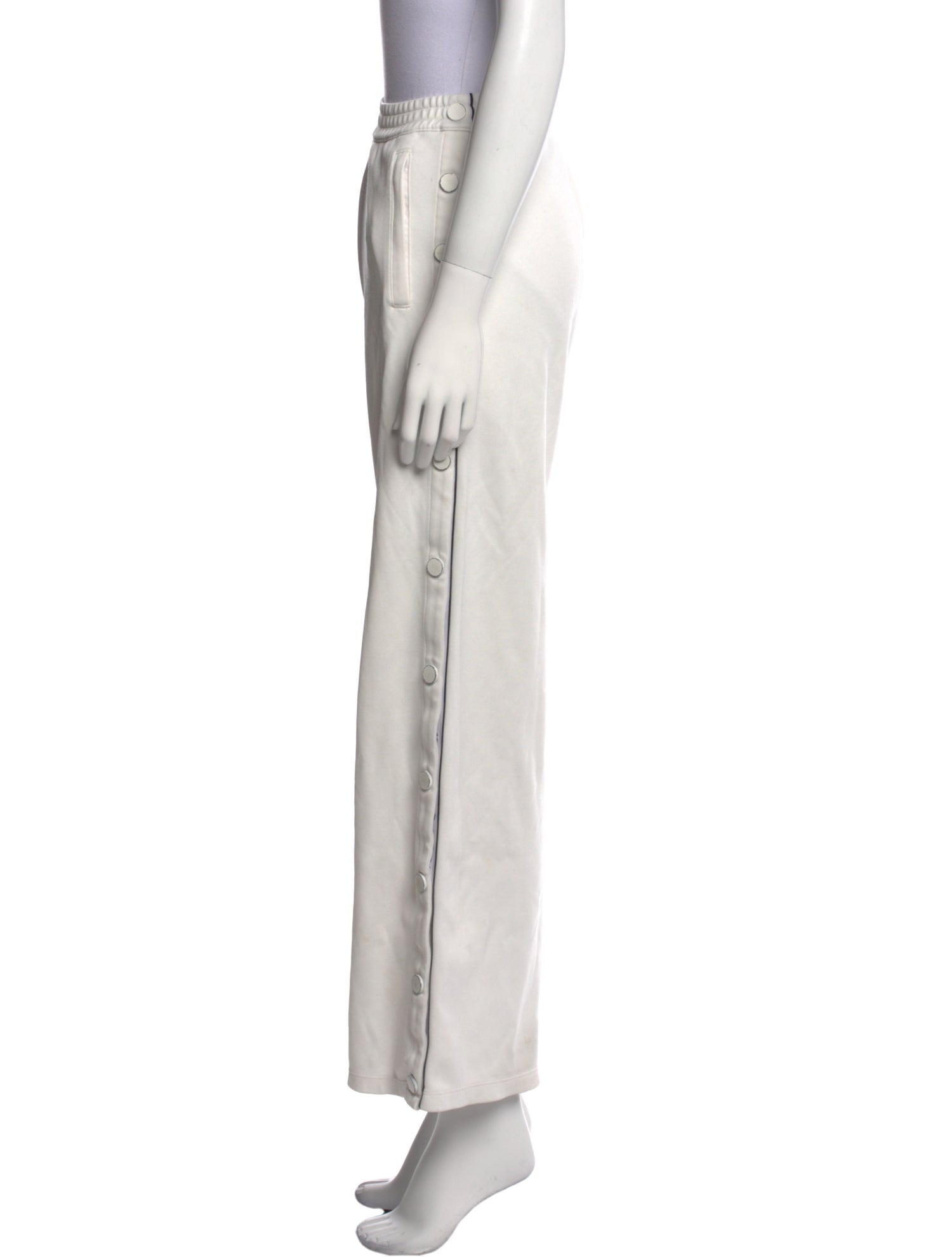 Tory Sport Wide Leg Pants