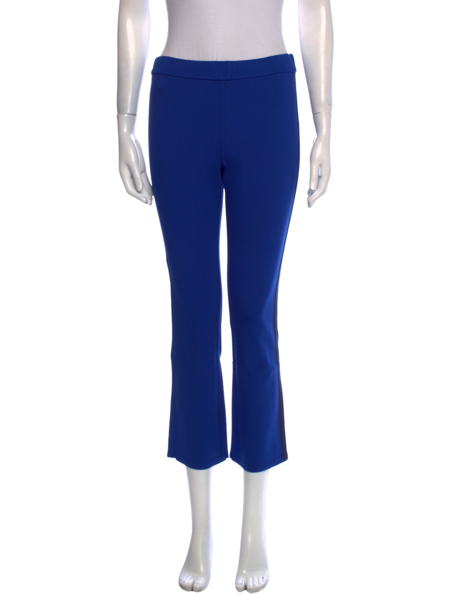 Tory Sport Straight Leg Pants