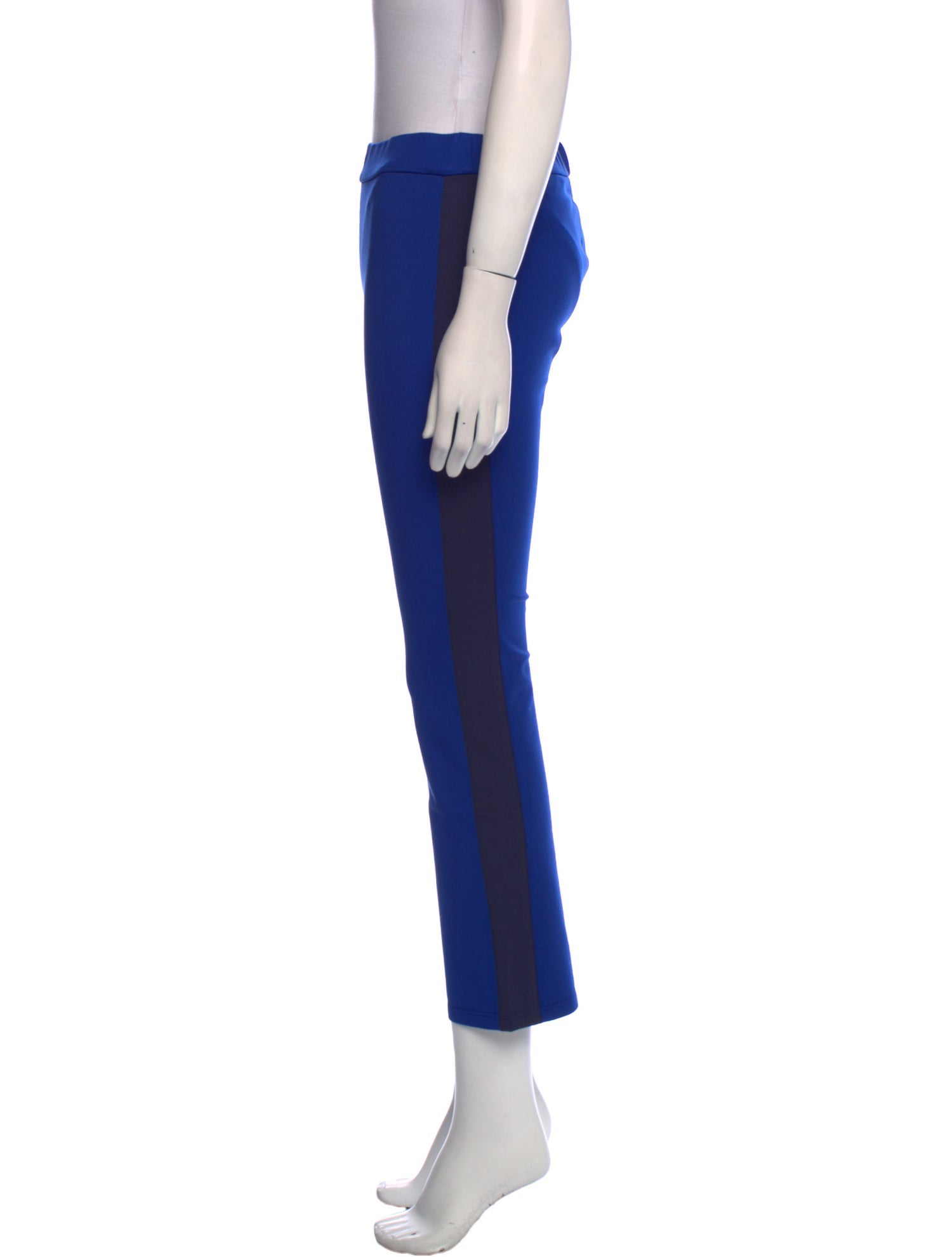 Tory Sport Straight Leg Pants