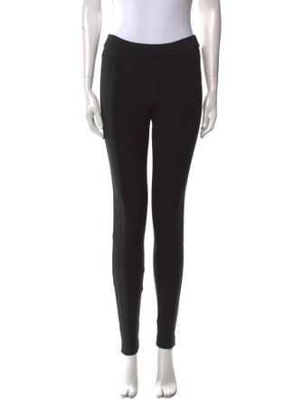 Tory Sport Skinny Leg Pants