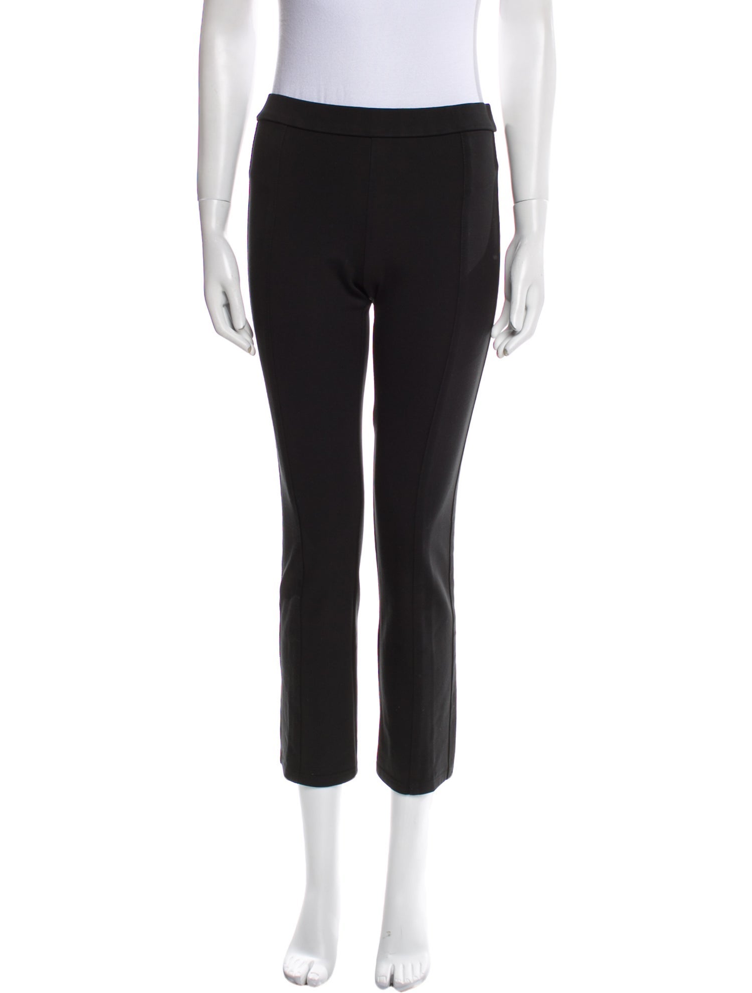 Tory Sport Straight Leg Pants