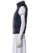 Tory Sport Nylon Vest