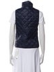 Tory Sport Nylon Vest