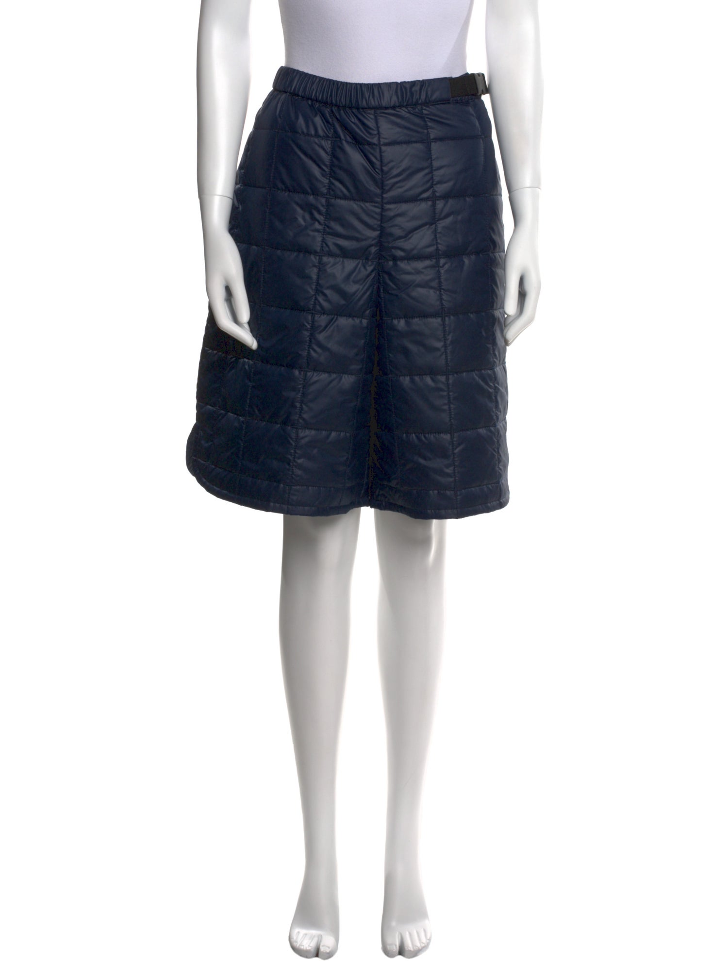 Tory Sport Knee-Length Shorts w/ Tags