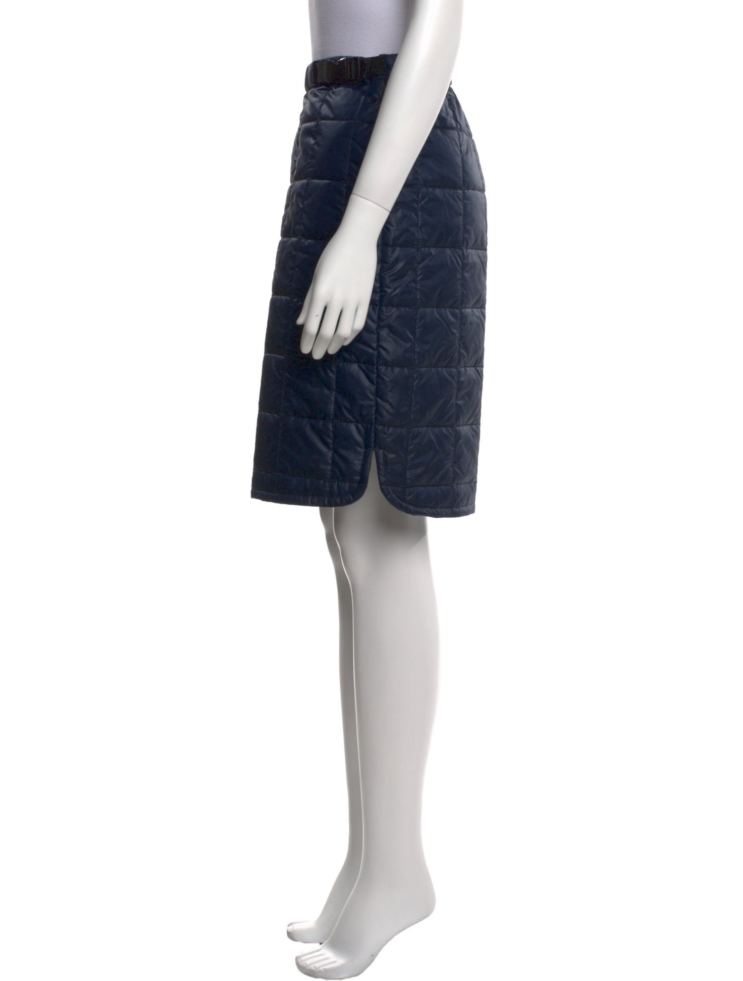 Tory Sport Knee-Length Shorts w/ Tags