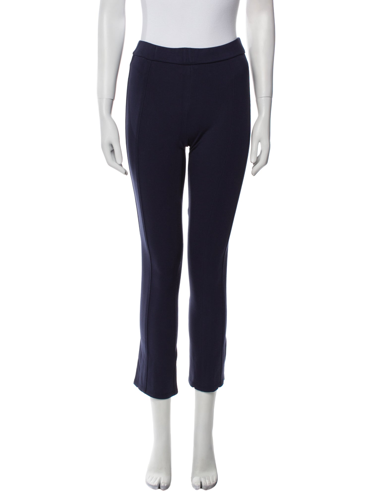 Tory Sport Straight Leg Pants