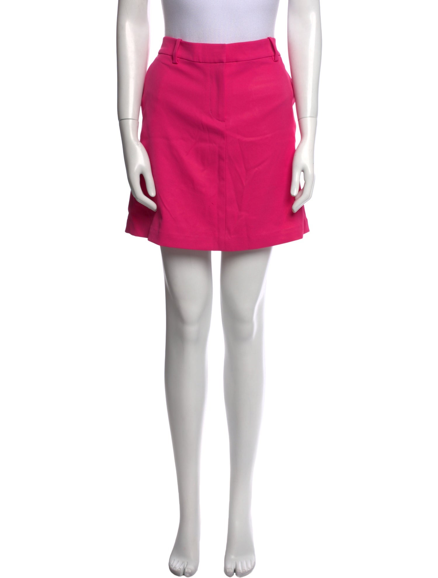 Tory Sport Mini Shorts