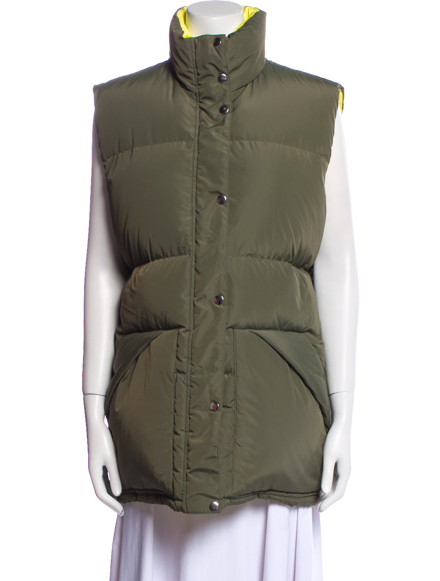 Tory Sport Down Jacket w/ Tags