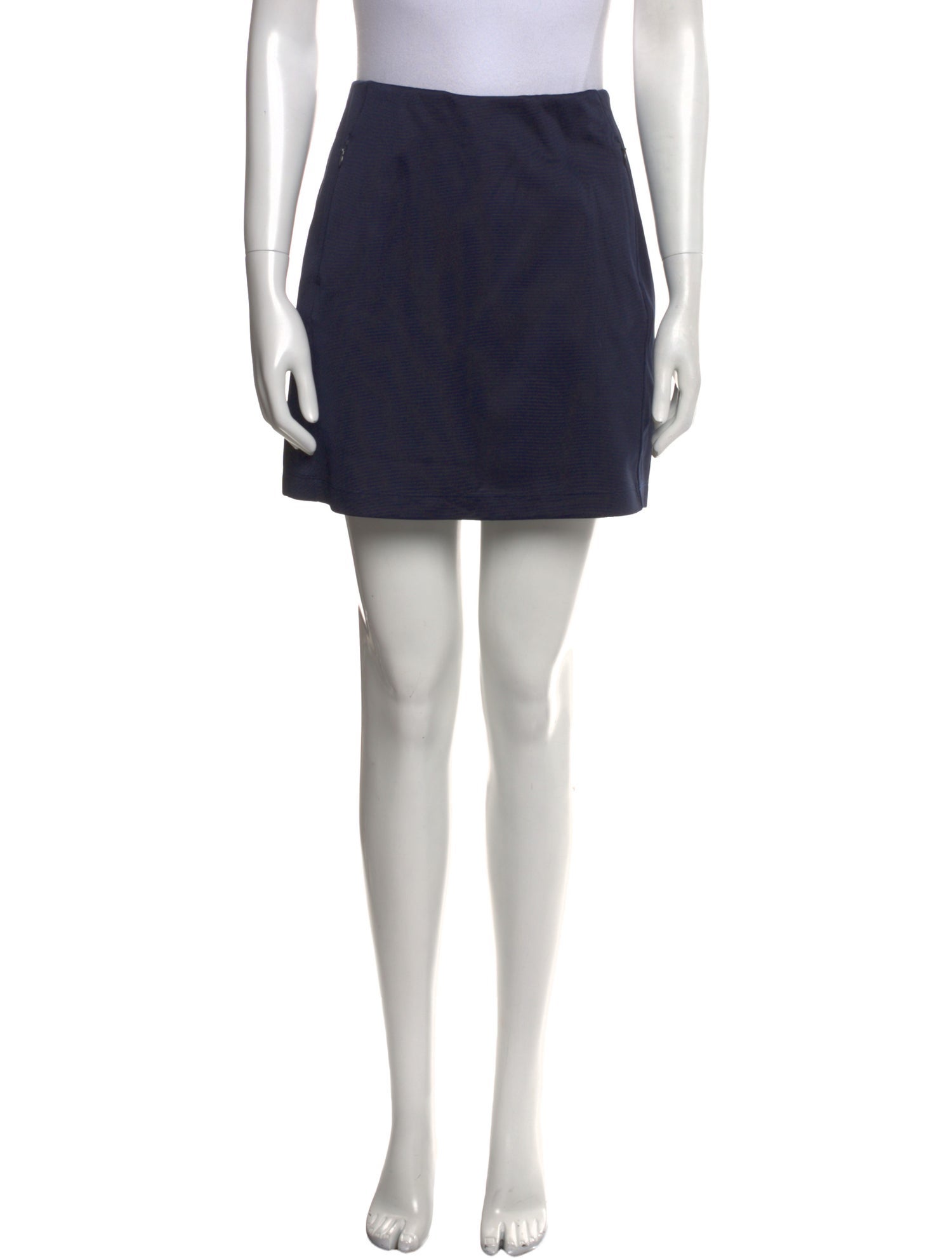 Tory Sport Mini Shorts