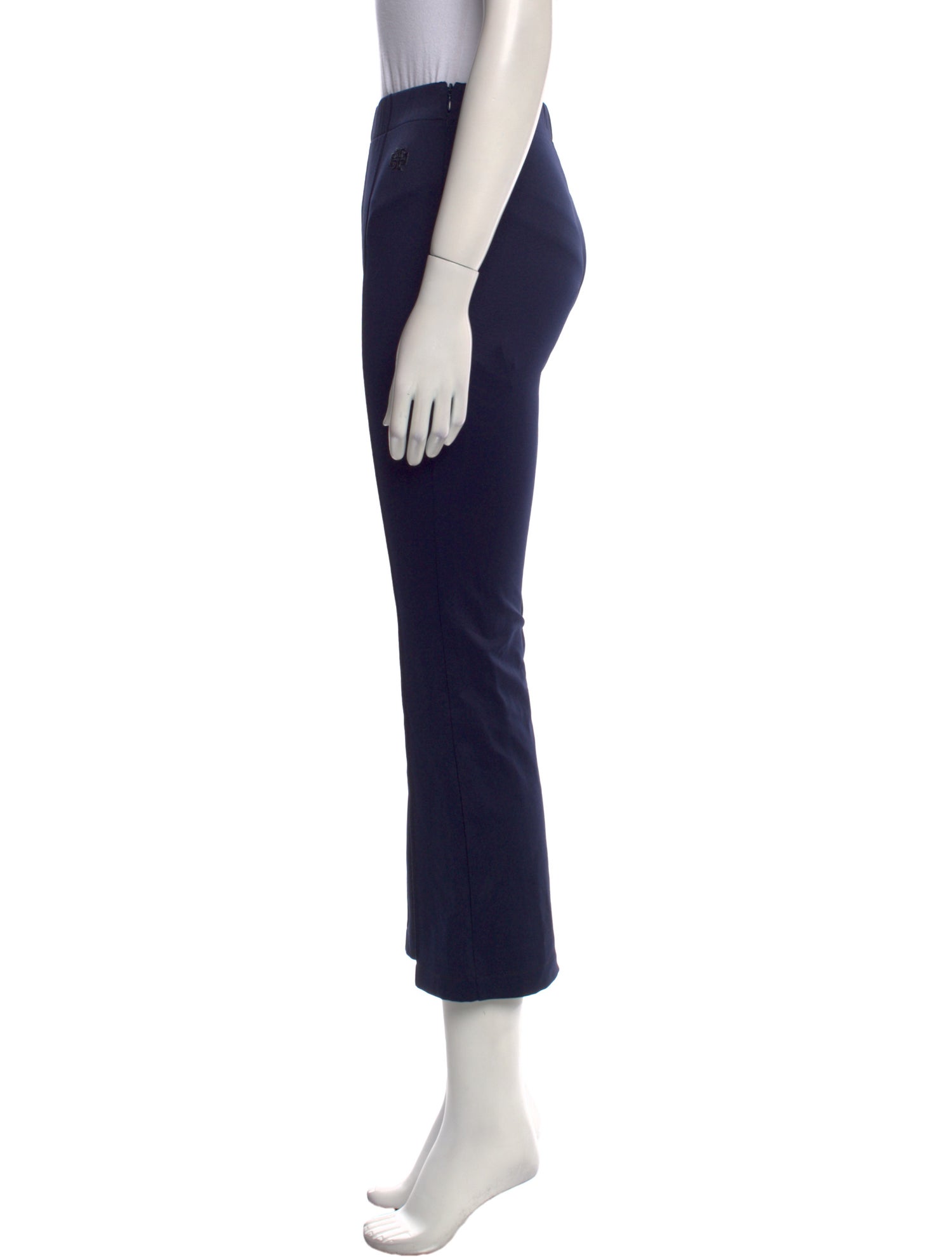 Tory Sport Wide Leg Pants
