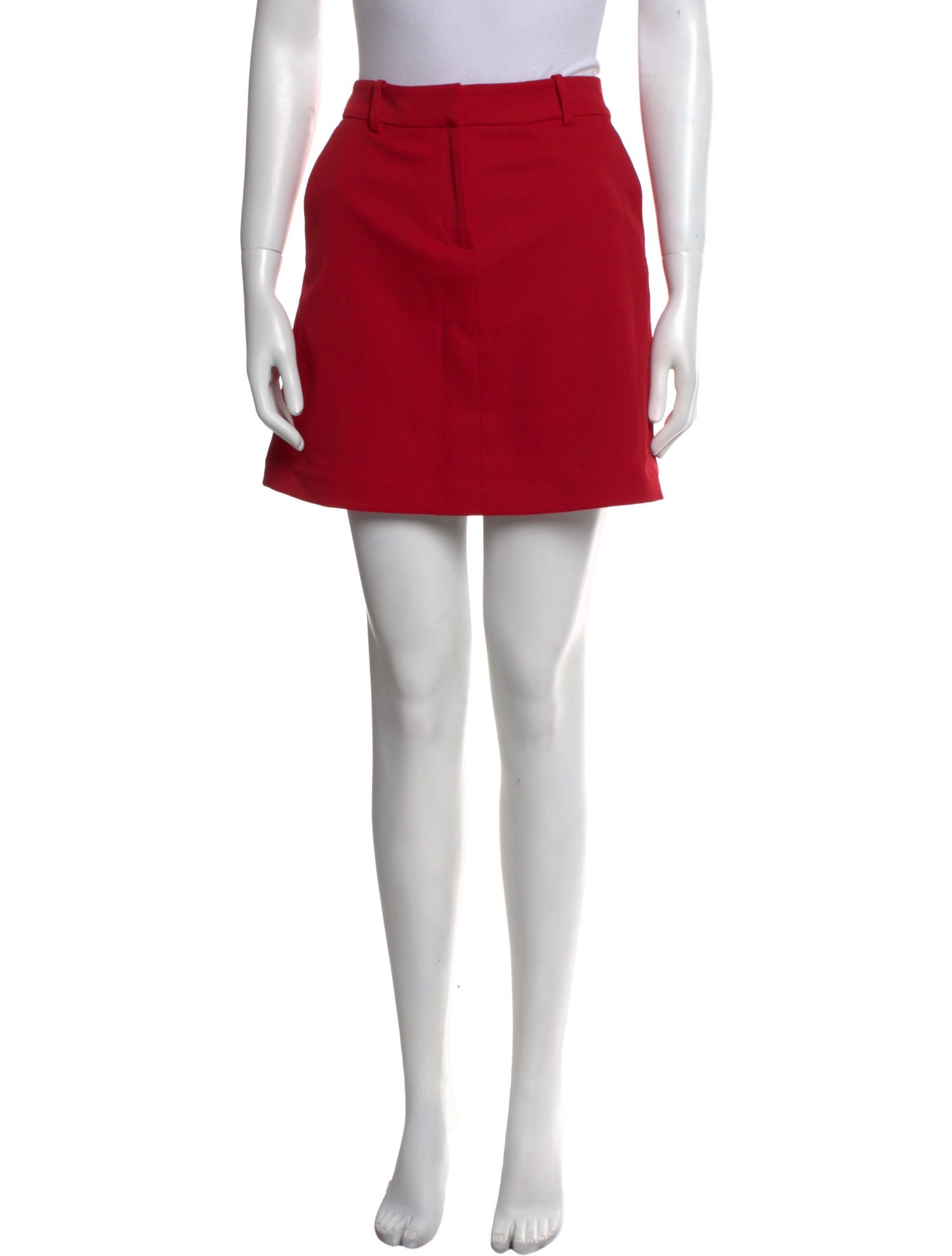 Tory Sport Mini Shorts