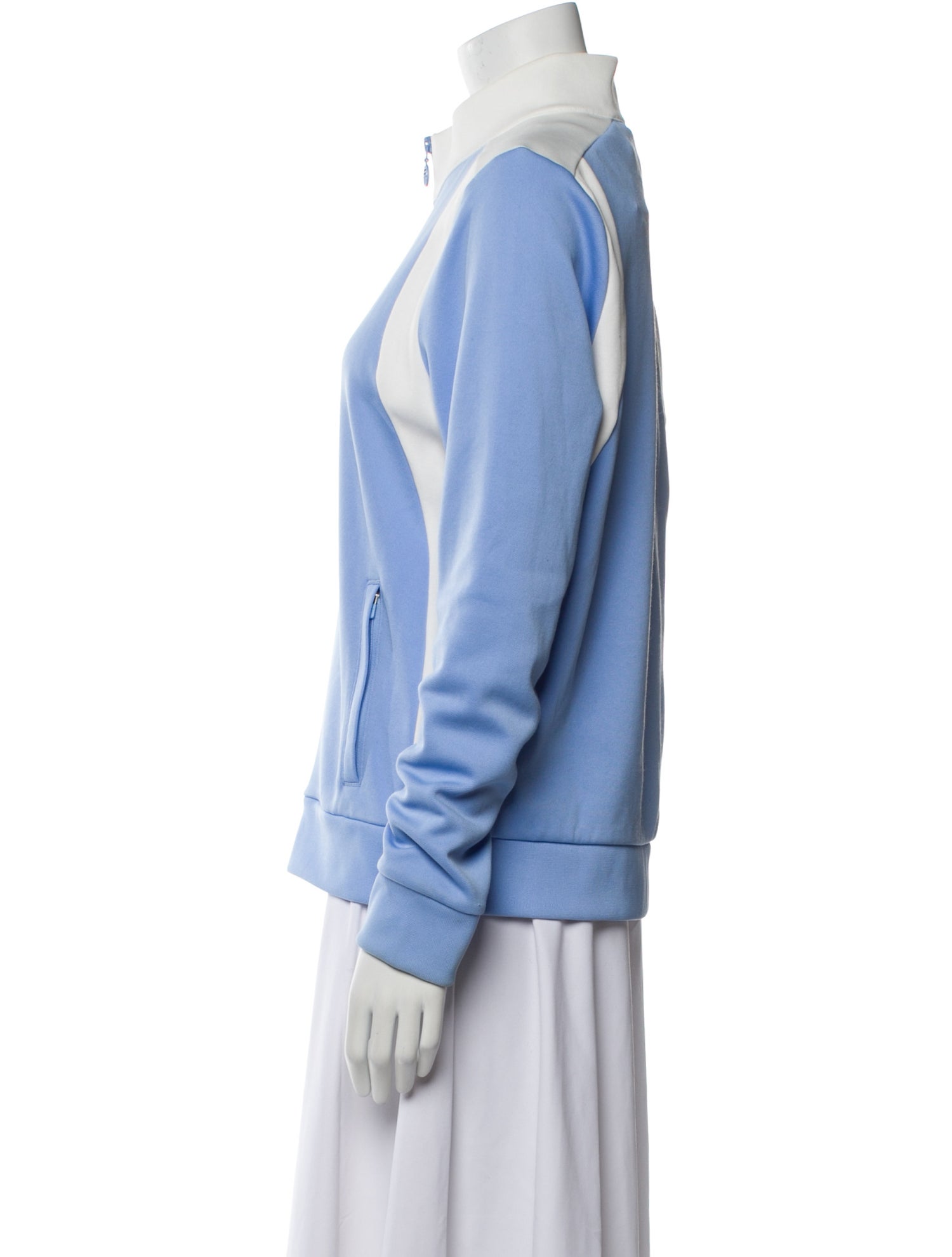 Tory Sport Bomber Jacket