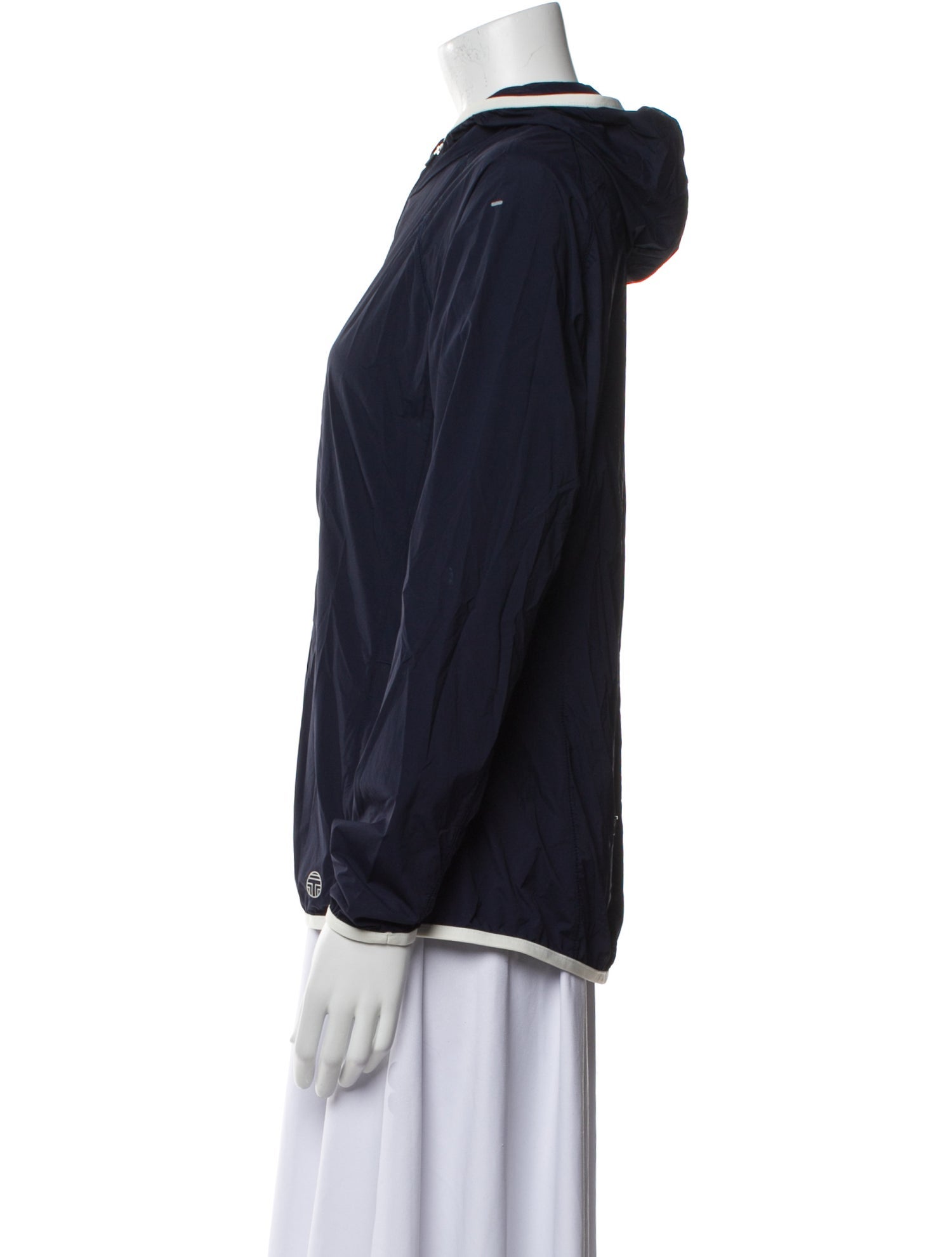 Tory Sport Nylon Jacket