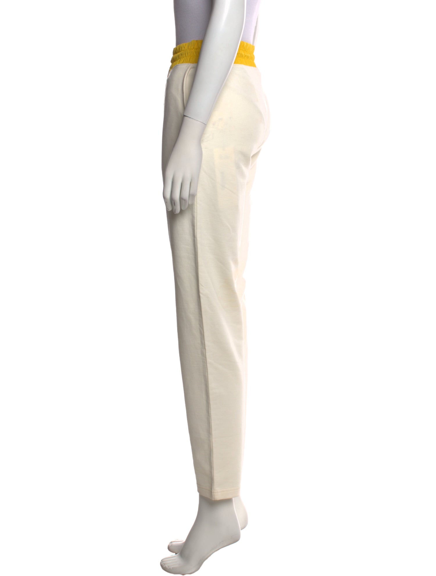 Tory Sport Skinny Leg Pants w/ Tags