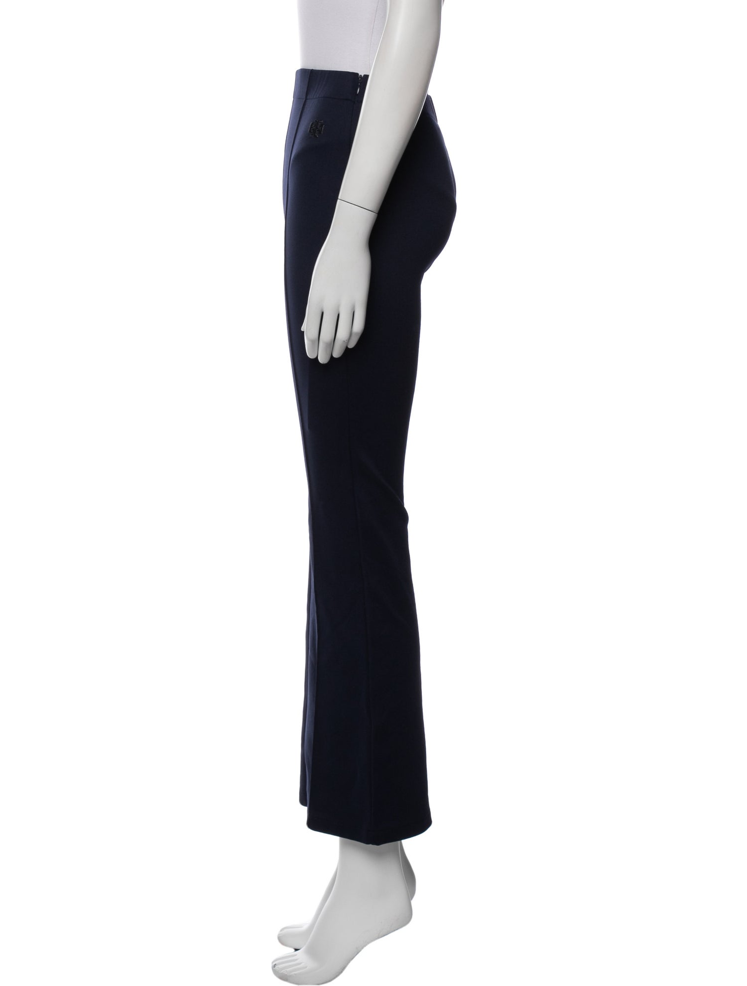 Tory Sport Straight Leg Pants