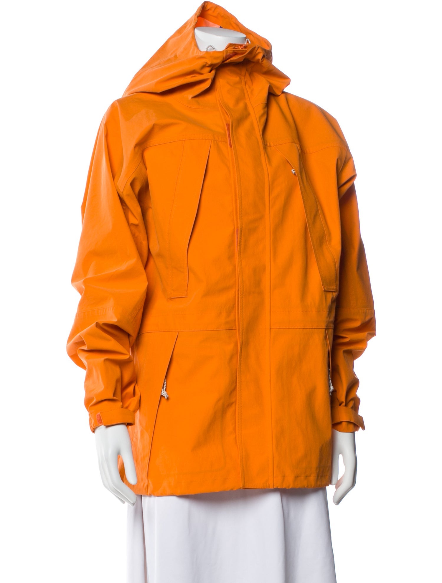 Tory Sport Nylon Jacket w/ Tags