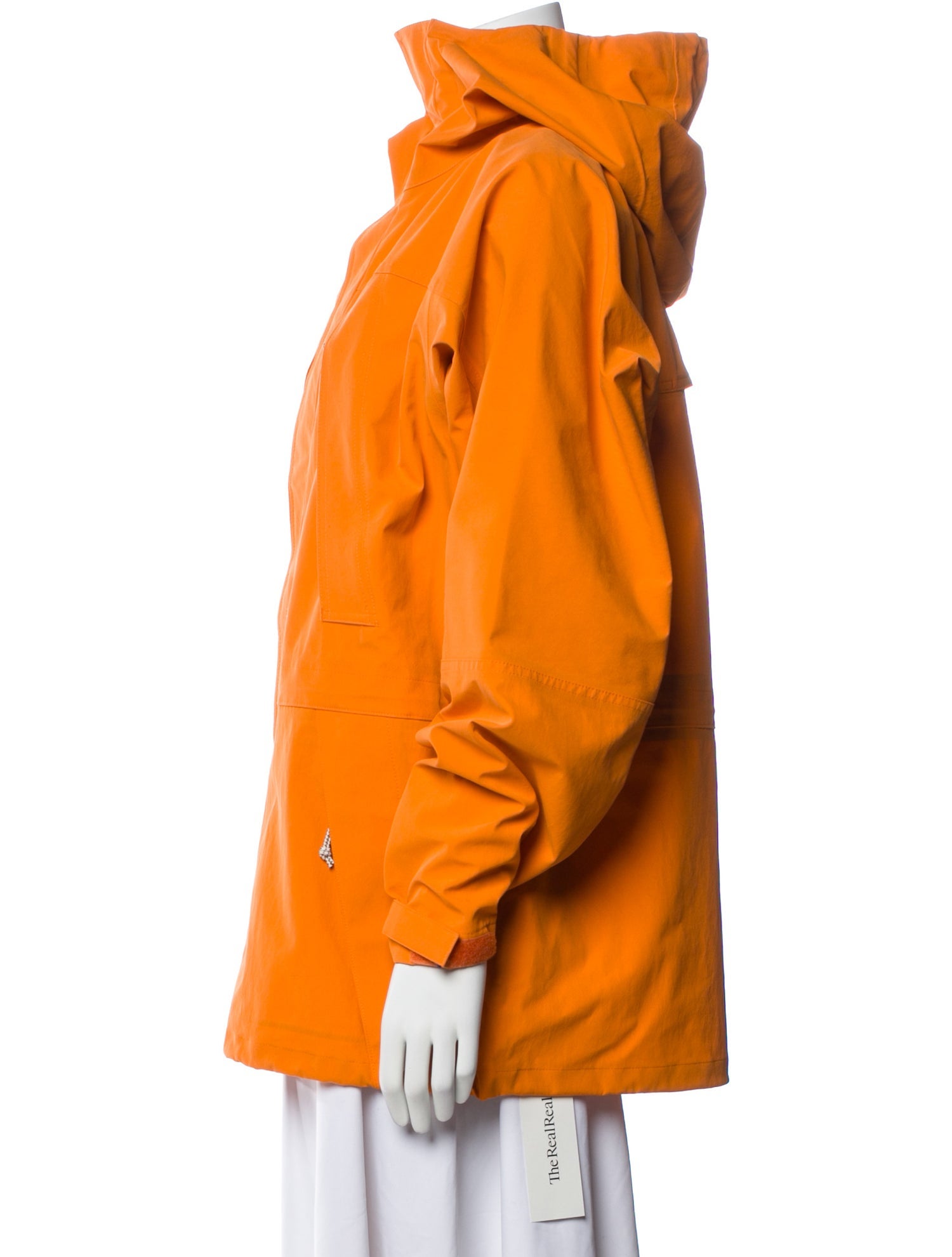 Tory Sport Nylon Jacket w/ Tags