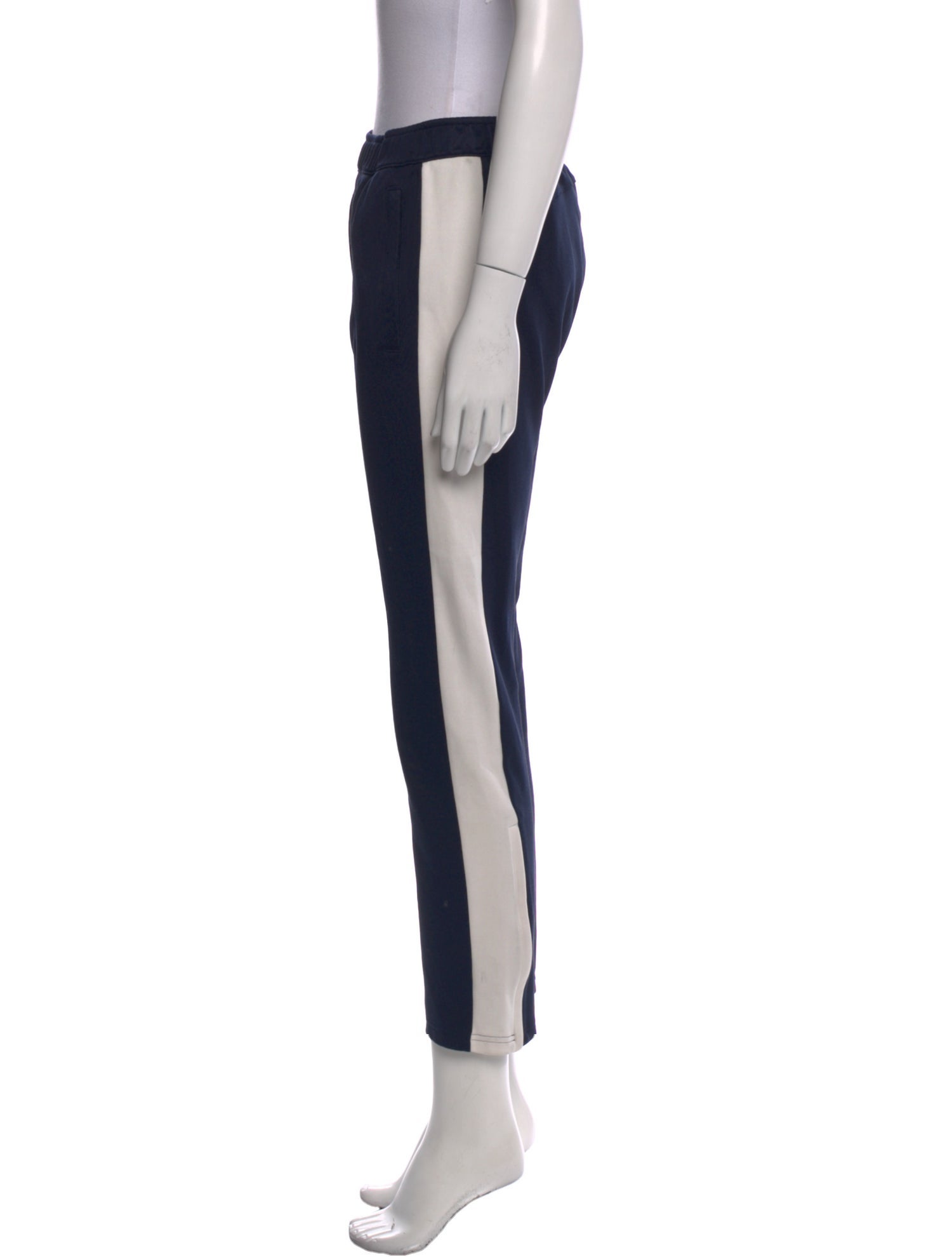 Tory Sport Straight Leg Pants