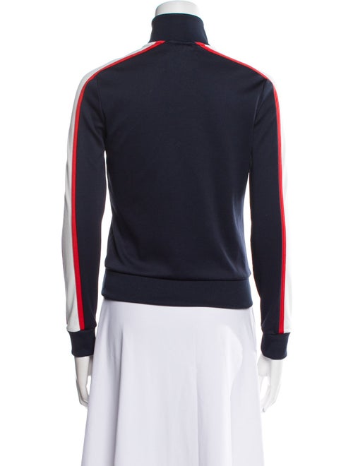 Tory Sport Bomber Jacket