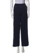 Tory Sport Wide Leg Pants