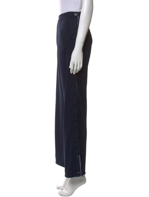 Tory Sport Wide Leg Pants