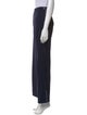 Tory Sport Wide Leg Pants