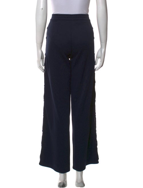 Tory Sport Wide Leg Pants
