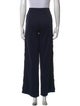 Tory Sport Wide Leg Pants