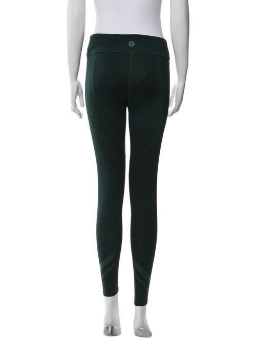 Tory Sport Sweatpants