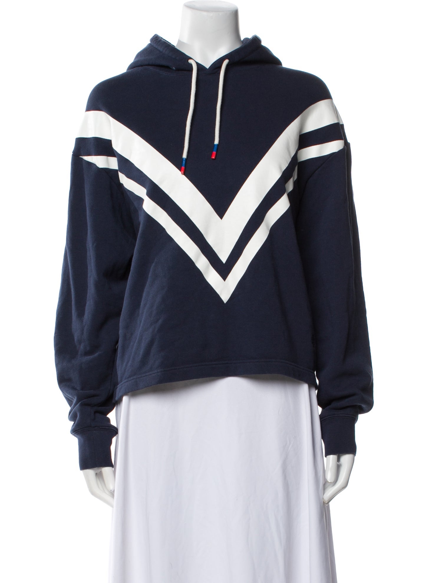 Tory Sport Embroidered Accent Sweatpants