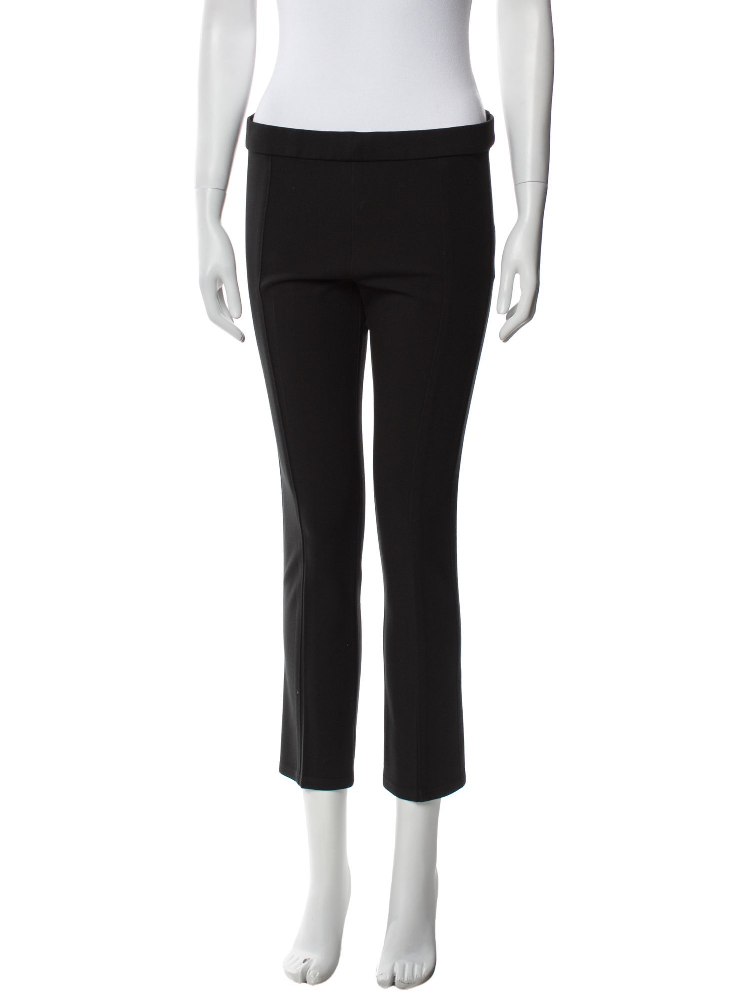 Tory Sport Straight Leg Pants