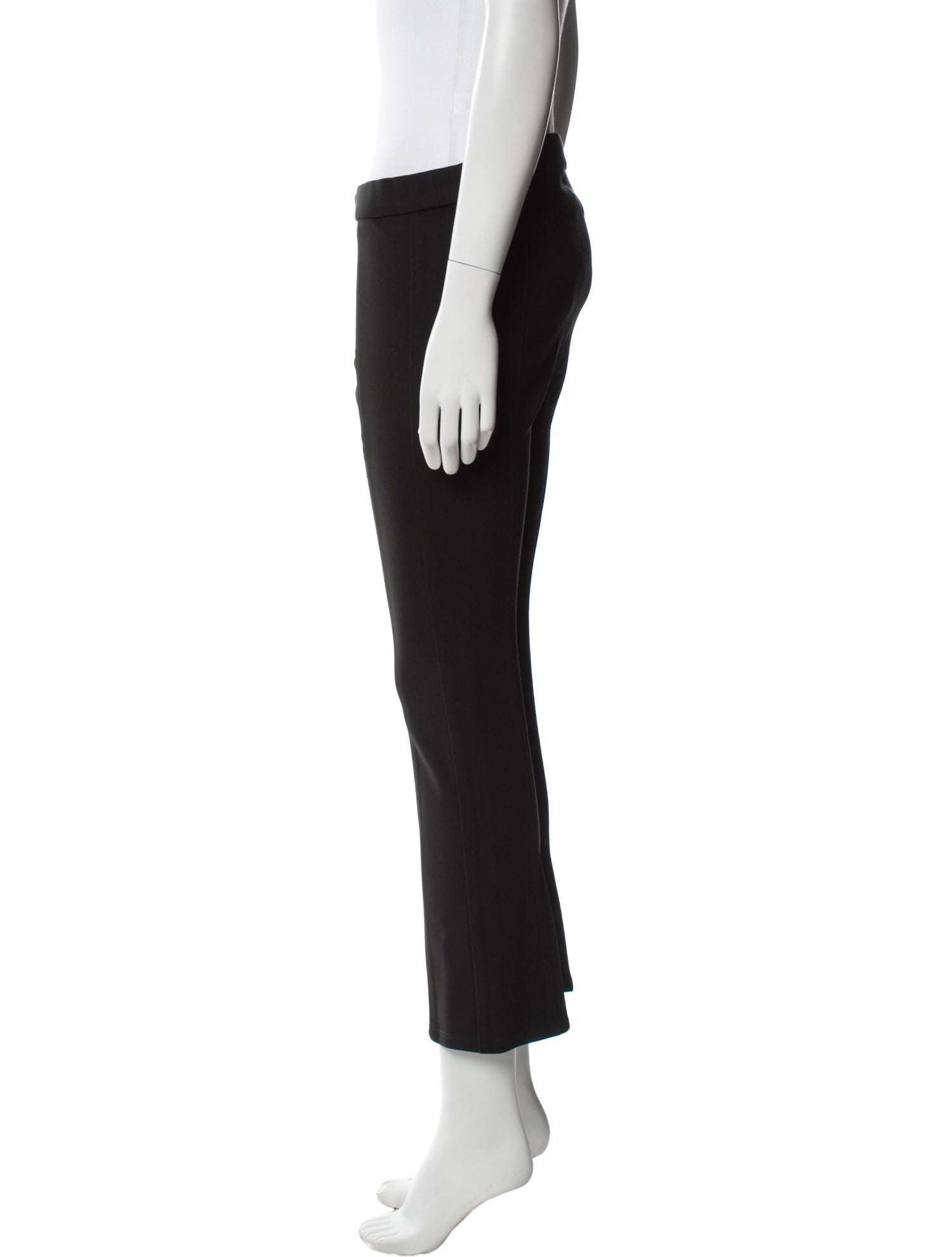 Tory Sport Straight Leg Pants