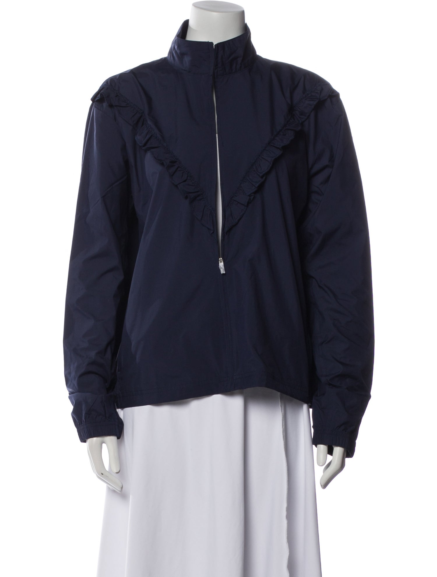 Tory Sport Bomber Jacket w/ Tags