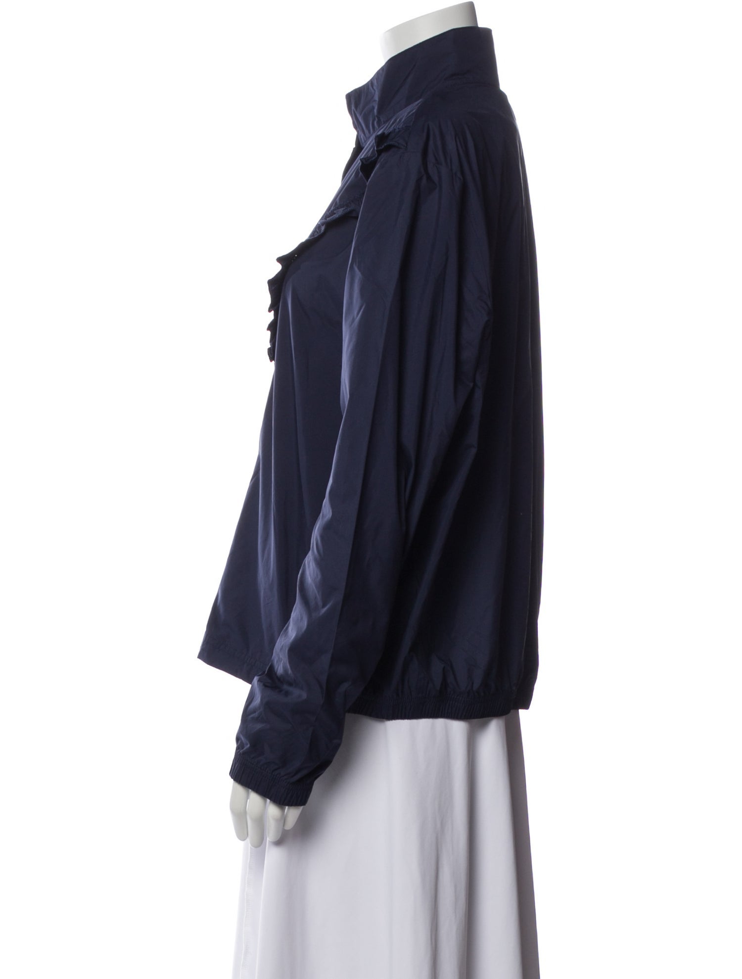 Tory Sport Bomber Jacket w/ Tags