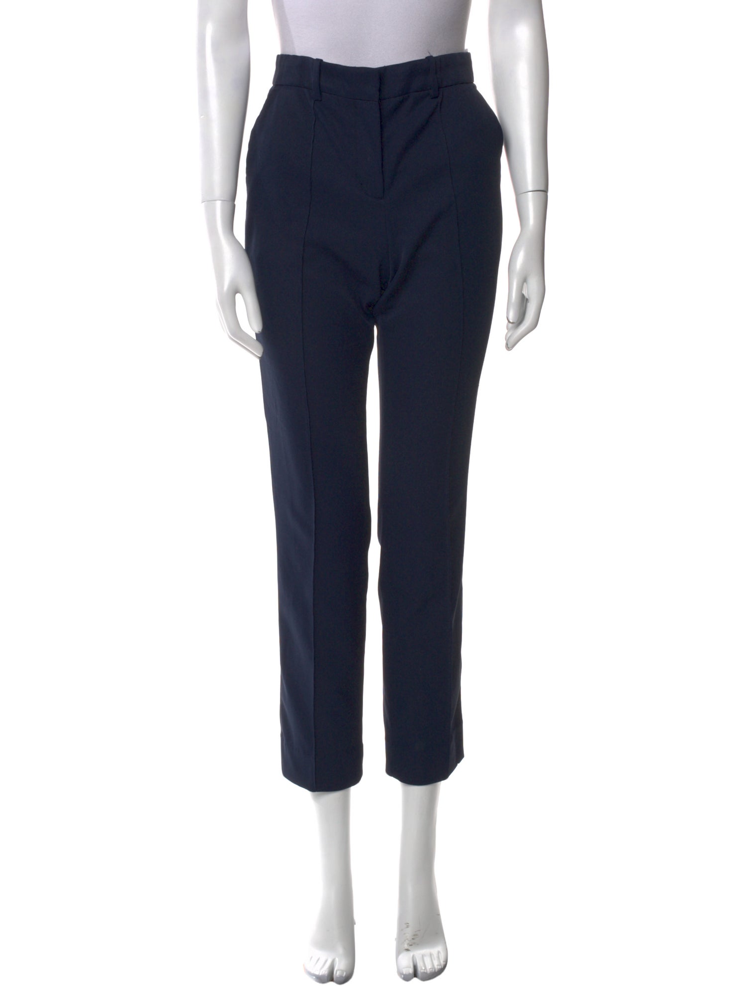 Tory Sport Straight Leg Pants
