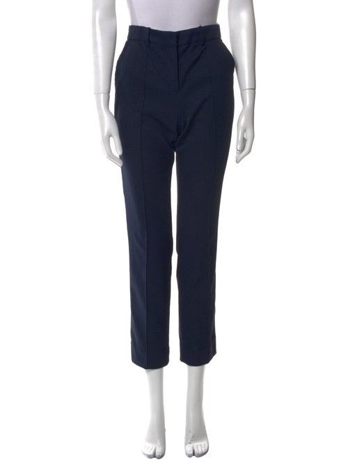 Tory Sport Straight Leg Pants